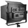 Nanlite MixPanel 150 RGBWW