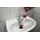 BGS Abfluss-Reiniger Ø 60 mm 380 mm