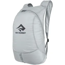 Ultra-Sil Dry Day Pack 20L