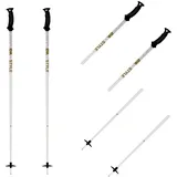 K2 Style Composite white (1.1.) 115