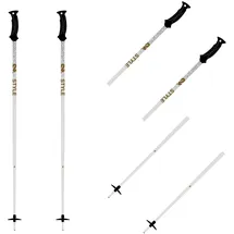 K2 Style Composite white (1.1.) 115