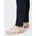 Jogginghose blau 23