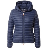 Save The Duck Leichtsteppjacke DAISY