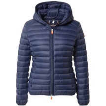 Save The Duck Leichtsteppjacke DAISY