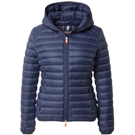 Save The Duck Leichtsteppjacke DAISY