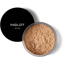 INGLOT Blur Effect Puder Mocha