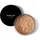 INGLOT Blur Effect Puder Mocha