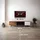 Hisense 40A4Q 40 Zoll LED Full HD Smart TV