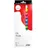 Daler Rowney Ölfarben-Einsteigerset 12 12 ml