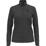Odlo Roy Midlayer 1/2 Zip Damen Pullover, Mid layer