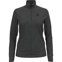Odlo Roy Midlayer 1/2 Zip Damen Pullover, Mid layer