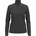 Roy Midlayer 1/2 Zip Damen Pullover Mid layer