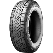 Lassa Competus Winter 2 235/55 R18 100V