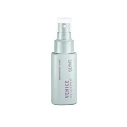 Glynt Venice Salt Spray 50ml