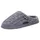 Giesswein Neudau Grau 41