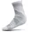 Camo Socken grau 37-42