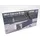 Trumpeter 3M54 Club-k in 40-Fuss-Container