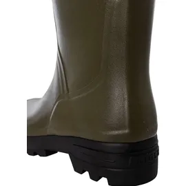 Aigle Benyl M Gummistiefel Khaki 44