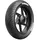 Eurogrip Roadhound REAR 130/70-18 63H TL