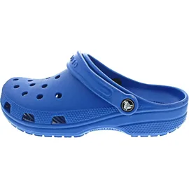 Crocs Classic Clog Bright Cobalt 36-37