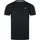 Donic Schildkröt Donic Trikot Black Series L
