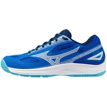 Mizuno Stealth Star 2 Junior Handball Shoes EU 36 1⁄2 - 36.5 EU
