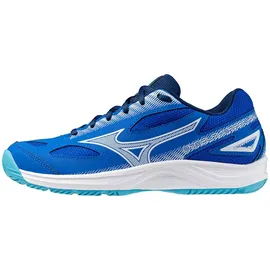 Mizuno Stealth Star 2 Junior Handball Shoes EU 36 1⁄2 - 36.5 EU