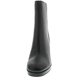 Steve Madden Stiefelette Schwarz 40
