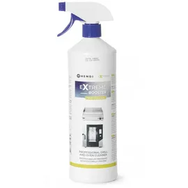 HENDI Grill- und Ofenreiniger 1 l