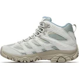 Merrell Moab 3 Mid Gore-Tex Herren Calcite 42