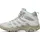 Merrell Moab 3 Mid Gore-Tex Herren Calcite 42