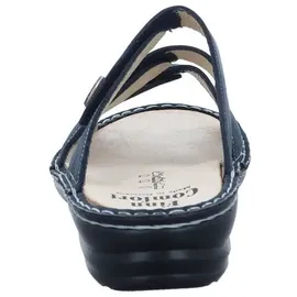Finn Comfort für Damen in blau - Blau - 42,5