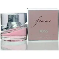 HUGO BOSS Femme Eau de Parfum