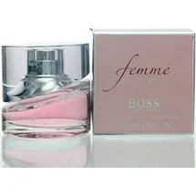 HUGO BOSS Femme Eau de Parfum 30 ml