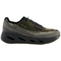 tenhaag 0078-0506-058/THG 1 für Herren, oliv, Größe 46 1⁄2 EU / 11,5 UK