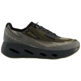 tenhaag 0078-0506-058/THG 1 für Herren, oliv, Größe 46 1⁄2 EU / 11,5 UK