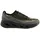 tenhaag 0078-0506-058/THG 1 für Herren, oliv, Größe 46 1⁄2 EU / 11,5 UK