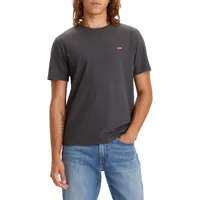 Levi's Herren T-Shirt