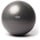 Bodhi Gymnastikball (platzsicher), anthrazit 1 St