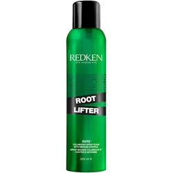 Redken Styling Root Lifter Stylingsprays 300 ml 