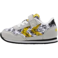 Hummel Maya The Bee Reflex Sportschuhe - Bright White