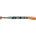 NEDO Teleskopmaßstab mEssfix Messber 0 37-1m L 0 37m 0 7kg NEDO