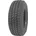 Formula VAN Winter 225/65 R16C 112/110R