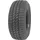 Formula VAN Winter 225/65 R16C 112/110R