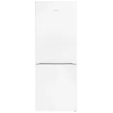 Exquisit KGC231-60-010E weiß