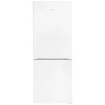 Exquisit KGC231-60-010E weiß