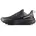 Men Wanderschuh grau 47 1/3 EU