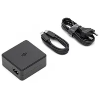 Dji Mavic 3 Enterprise USB-C Power Adapter