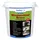 Beko Tecline Bindemittel Snow 5 kg