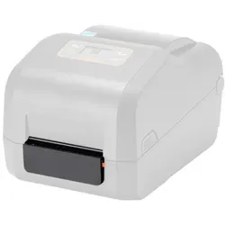 Spendemodul – für Bixolon-Etikettendrucker – PEELER-XD5-40D-DG für Bixolon XD5-40d, Bixolon XD5-43d PEELER-XD5-40D-DG